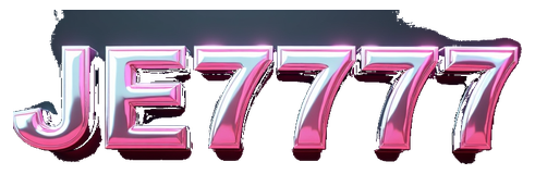 je77777 logo