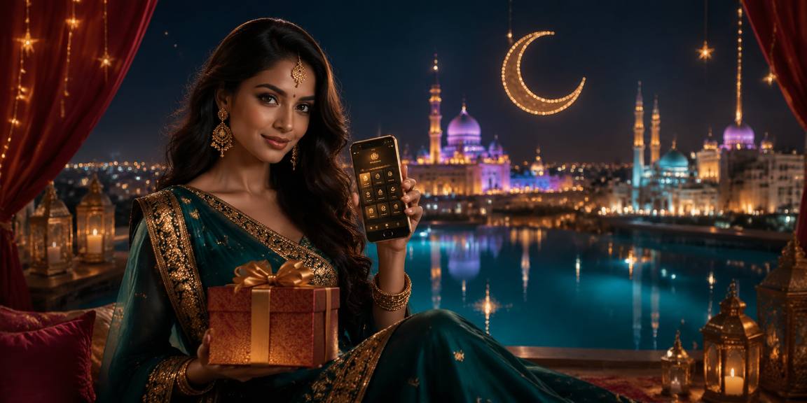 je77777 আমাদের অ্যাপ কেন ডাউনলোড করবেন